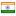 vasundharaindustry.com server is located in India